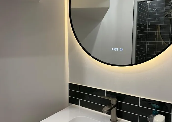 Le Nid Douillet De La Colombette Apartamento