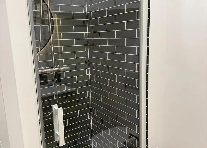 Appartement Le Nid Douillet De La Colombette *